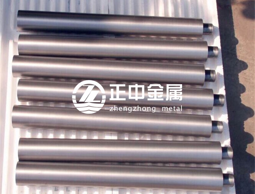 鉬桿、鉬電極的性能、用途 鉬桿、鉬電極的性能、用途