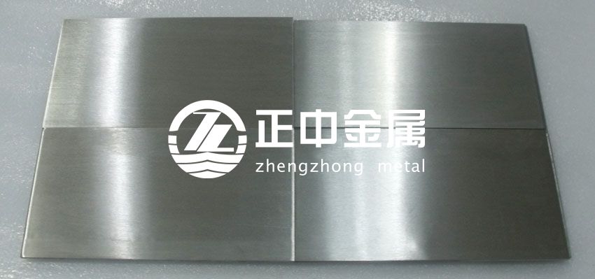 寶雞鎢鉬廠家介紹高溫鉬片的常用規(guī)格及行業(yè)應(yīng)用 寶雞鎢鉬廠家介紹高溫鉬片的常用規(guī)格及行業(yè)應(yīng)用