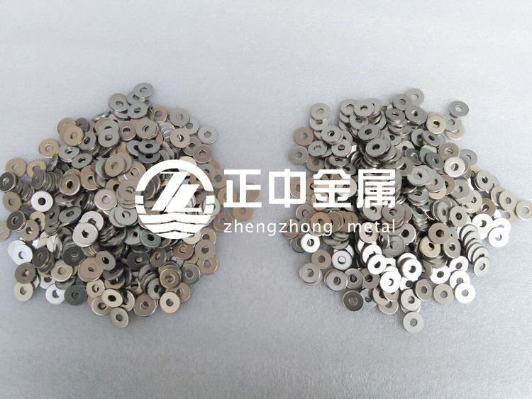 我國稀有金屬的儲(chǔ)量及主要種類介紹 我國稀有金屬的儲(chǔ)量及主要種類介紹