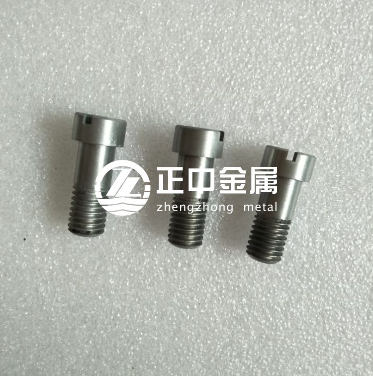 深加工鉬制品的新應(yīng)用及發(fā)展方向 深加工鉬制品的新應(yīng)用及發(fā)展方向