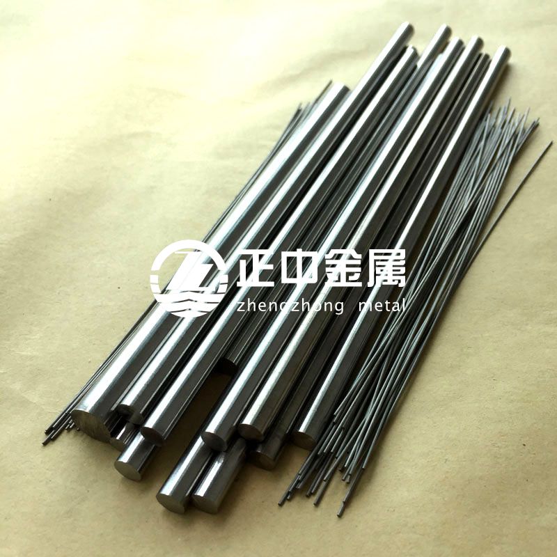 鉬板、鉬管、鉬棒在玻璃行業(yè)中的應(yīng)用 鉬板、鉬管、鉬棒在玻璃行業(yè)中的應(yīng)用