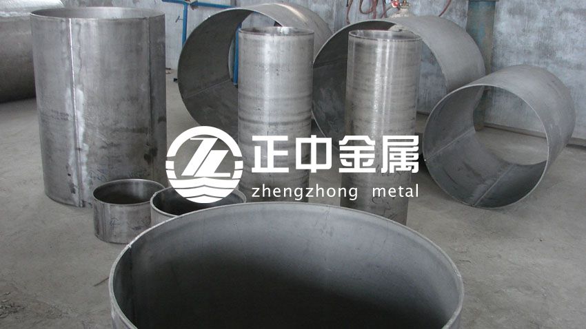 微波燒結(jié)在鈦材料中的研究及應(yīng)用 微波燒結(jié)在鈦材料中的研究及應(yīng)用