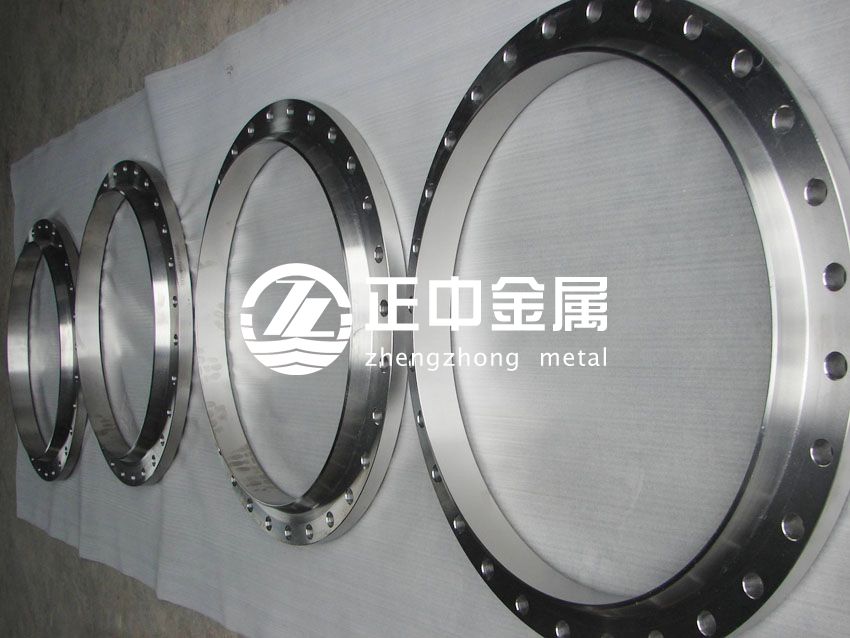 TC4鈦合金、TC11鈦合金等鈦材料的加工工藝、合金分類、磨削特性