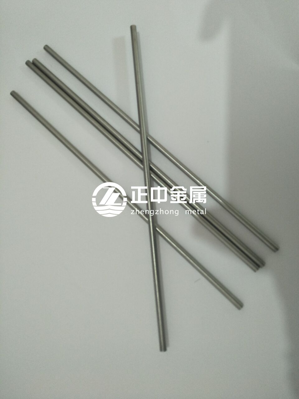 鉭棒、鉭棒植入物的加工工藝及應用