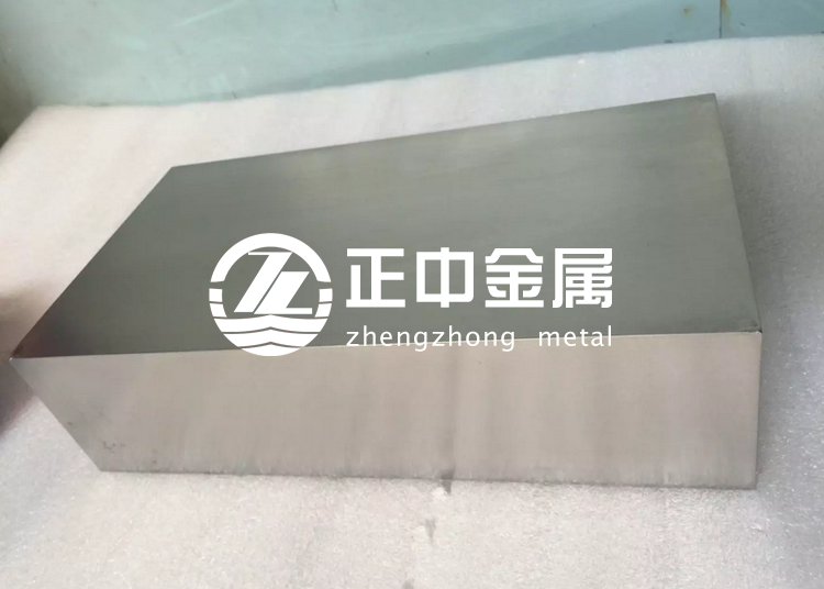 鉭片、鉭板、鈮板等鉭鈮合金在航空和宇航工業(yè)中的應(yīng)用 鉭片、鉭板、鈮板等鉭鈮合金在航空和宇航工業(yè)中的應(yīng)用