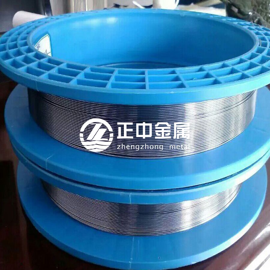 電容器用鉭絲的產(chǎn)品分類、化學(xué)成分、力學(xué)性能