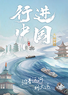 攻略冷少主