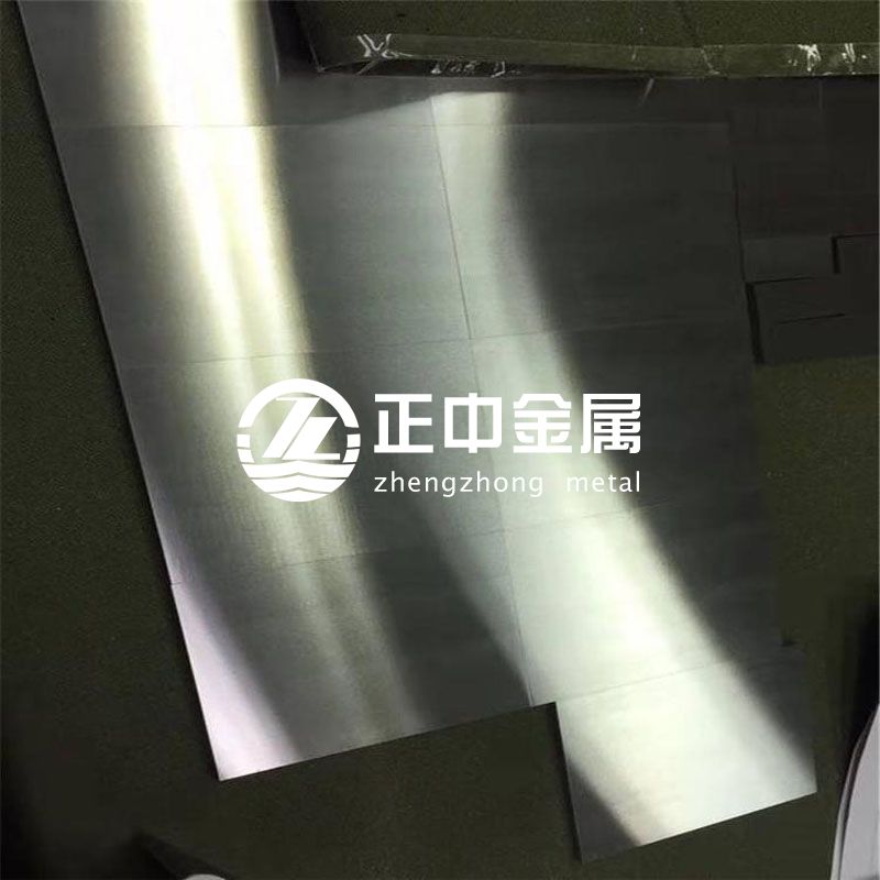 1585311593814521.jpg 3346c9f1fc5dad2243e6b61af258cbb9.jpg