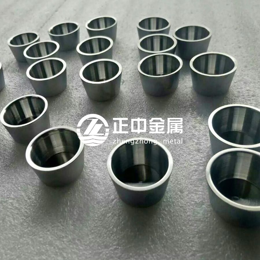 1612268988907357.jpg 鉬加工件