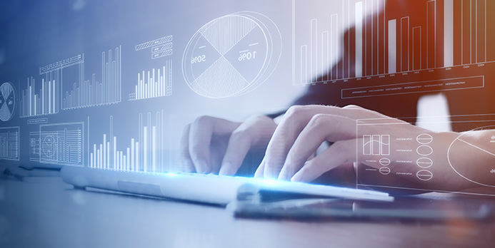 管理系統(tǒng)開(kāi)發(fā)<br>（按需開(kāi)發(fā)定制開(kāi)發(fā)）