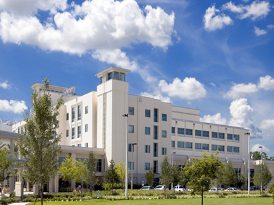 有了醫(yī)院共享陪護(hù)床，我們的陪護(hù)可能會(huì)更有溫度