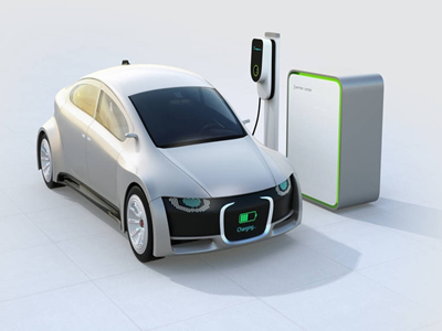 小米公司的物聯(lián)網(wǎng)夢