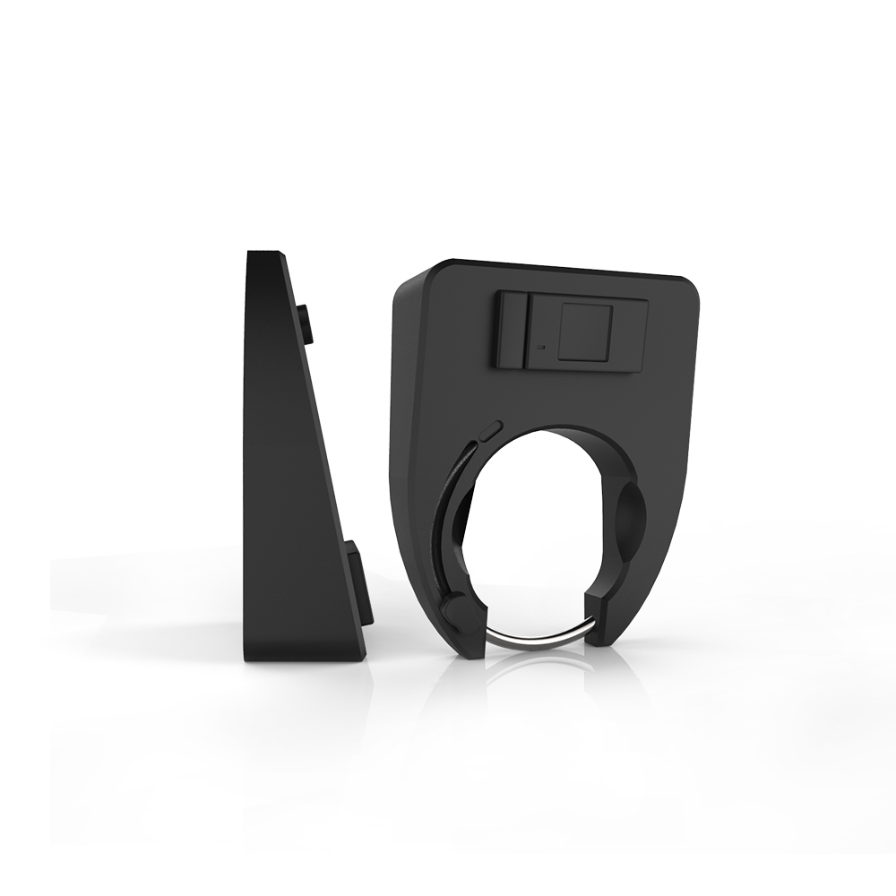 共享電單車(chē)鎖+GPS+電子圍欄智能鎖