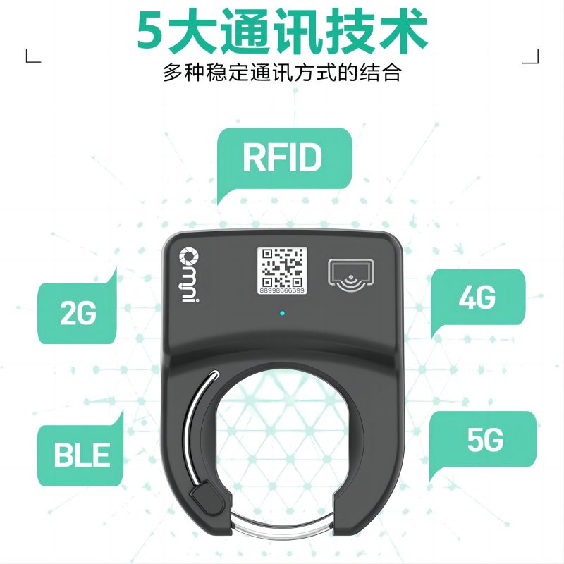 共享單車在運(yùn)營(yíng)中遇到的困境該如何解決？