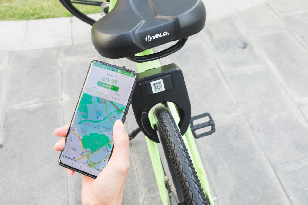 物聯(lián)網(wǎng)IOT產(chǎn)品