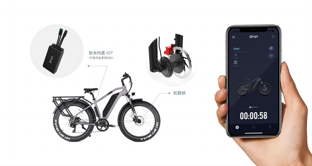 物聯(lián)網(wǎng)IOT產(chǎn)品