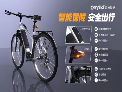 騎電動(dòng)車需要注意什么？