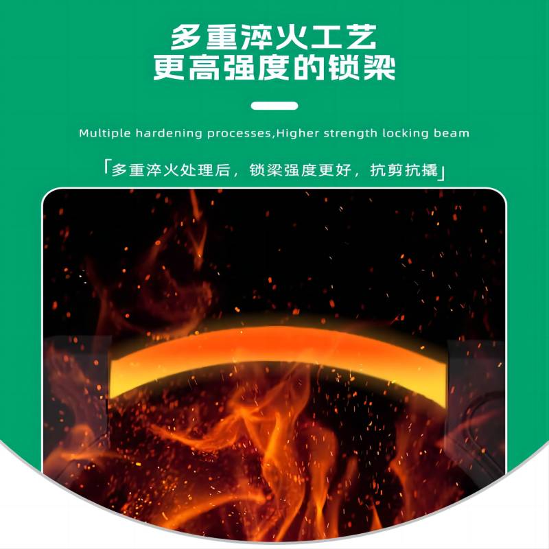 景區(qū)做共享電單車的優(yōu)勢(shì)是什么?