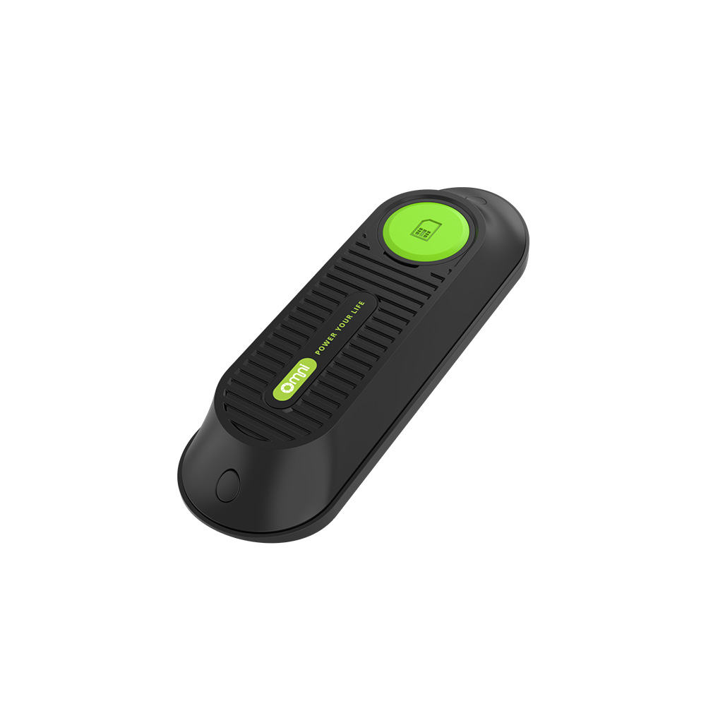 公園該如何去做觀光代步車運(yùn)營(yíng)？